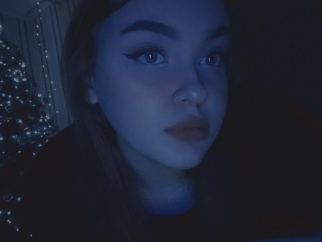 KeenaBerteau - Sexe cam en vivo - 29484788
