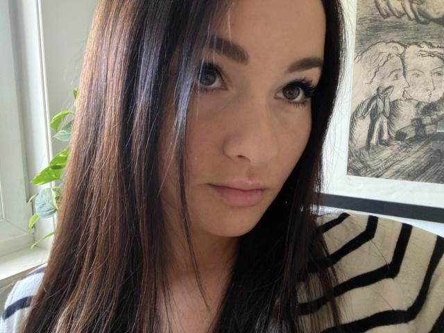 Dionisia - Live porn &amp; sex cam - 29484845