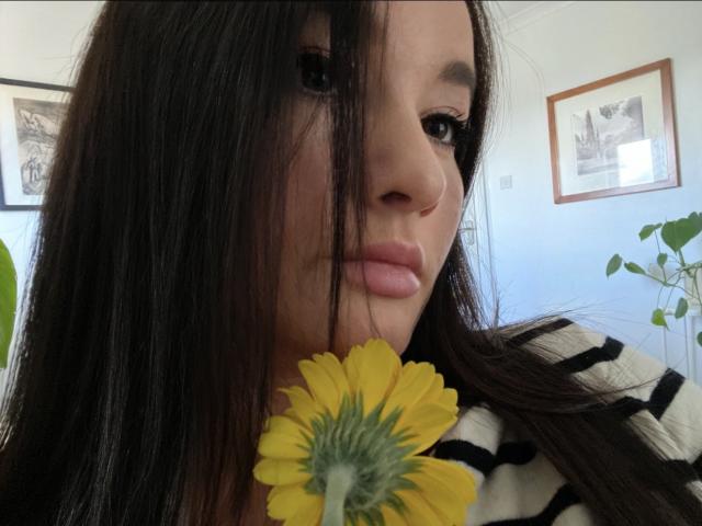 Dionisia - Live porn &amp; sex cam - 29484860