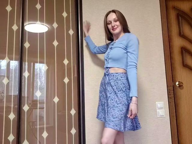 SimaFilhiol - Live porn &amp; sex cam - 29484941