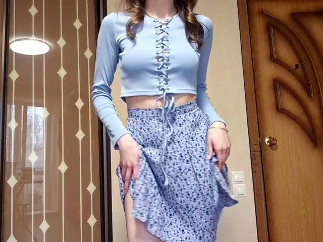 SimaFilhiol - Live porn &amp; sex cam - 29484944