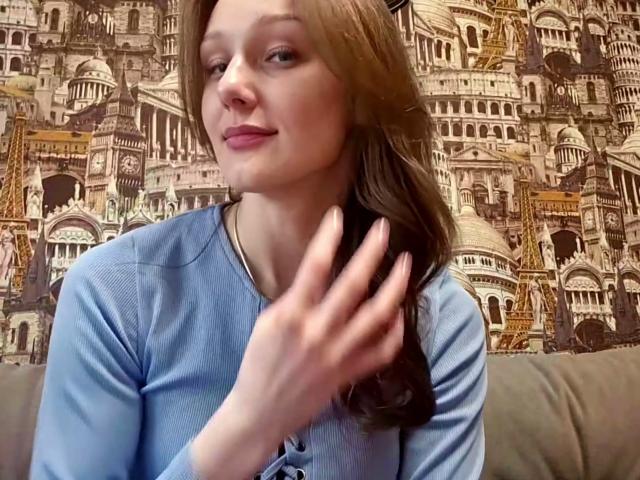 SimaFilhiol - Live porn &amp; sex cam - 29484962