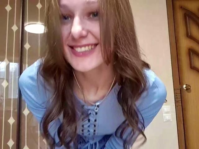 SimaFilhiol - Live porn &amp; sex cam - 29484965