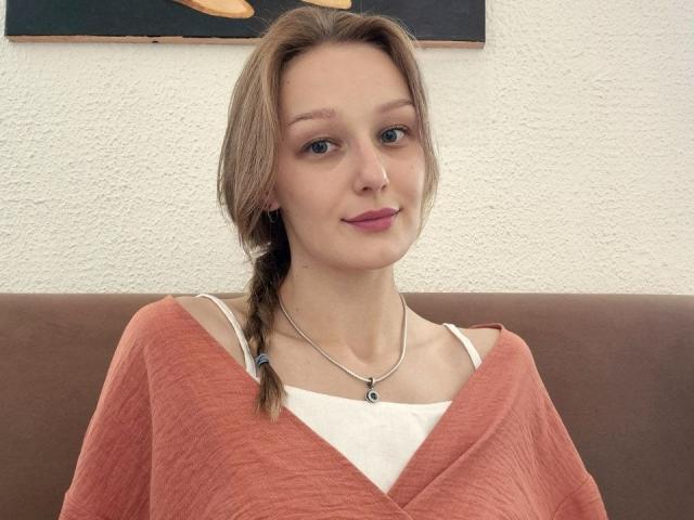 SimaFilhiol - Live porn &amp; sex cam - 29484989