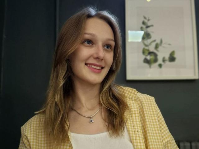 SimaFilhiol - Live porn &amp; sex cam - 29484992