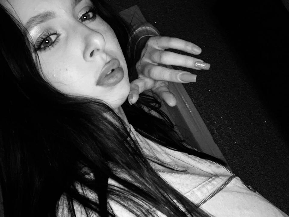 AlenaShimon - Sexe cam en vivo - 29485088