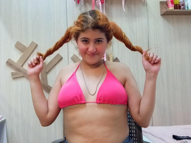 DearSelene - Live porn &amp; sex cam - 29485541