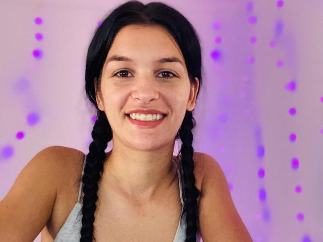 MayaNova - Live sex cam - 29485565