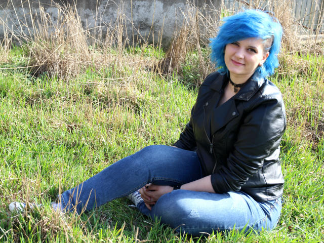 Shiveraltty - Live sexe cam - 2948611