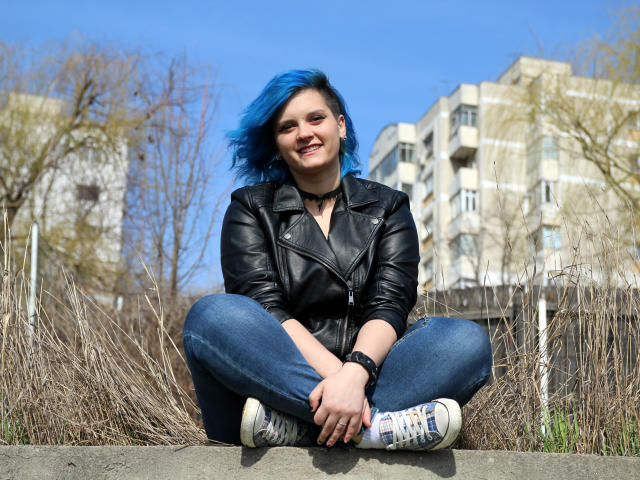 Shiveraltty - Live Sex Cam - 2948617