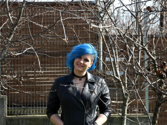 Shiveraltty - Live porn &amp; sex cam - 2948618