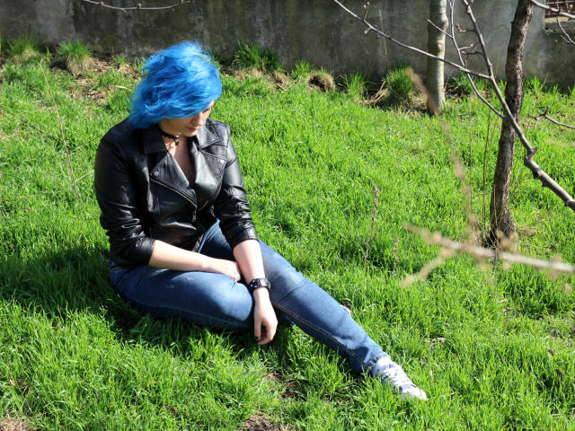 Shiveraltty - Live sex cam - 2948620