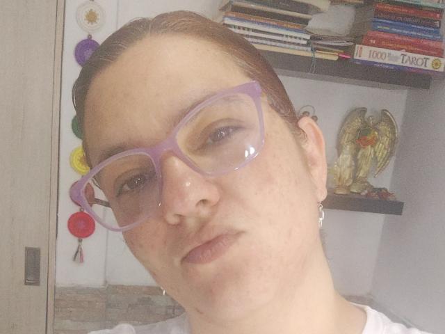 AmeliaWilson - Porno na żywo i seks kamera - 29486255