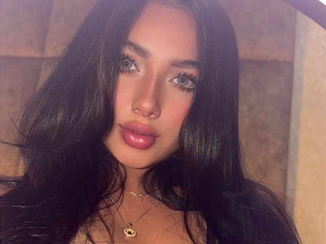 LillyTaylor - Live sex cam - 29486423