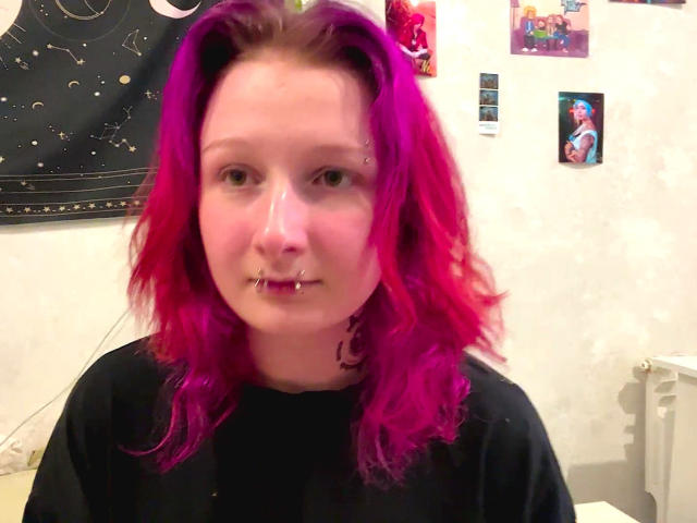 ShantaeSowinski - Live porn &amp; sex cam - 29486555