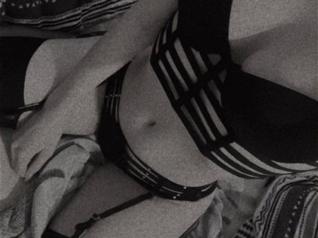 Hannah-Summer-hot - Live porn &amp; sex cam - 29486756