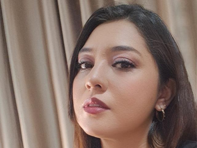 PaulaAnd - Live porn &amp; sex cam - 29486783