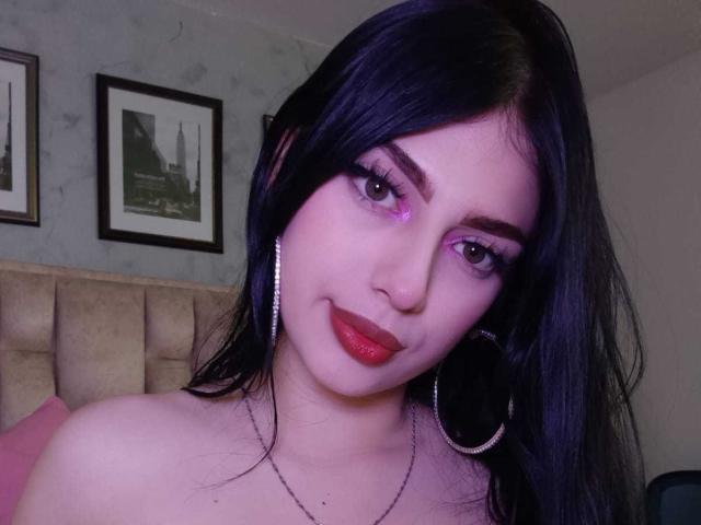 IsabellaaRossi - Live porn &amp; sex cam - 29487182