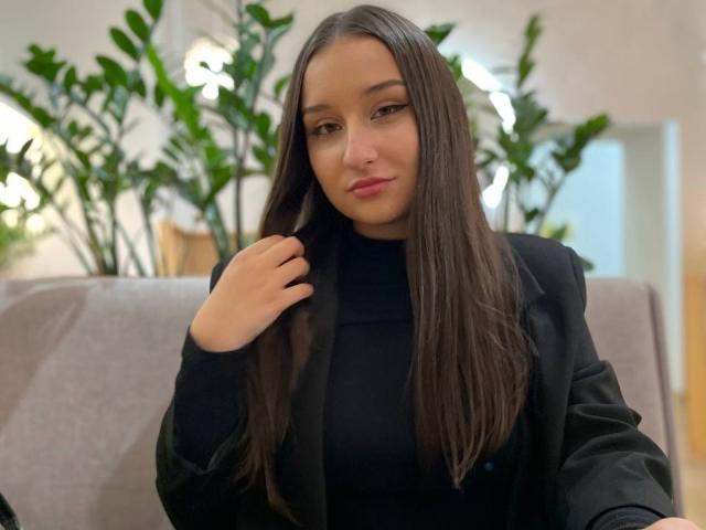 StefaniaBettman - Live porn &amp; sex cam - 29487461