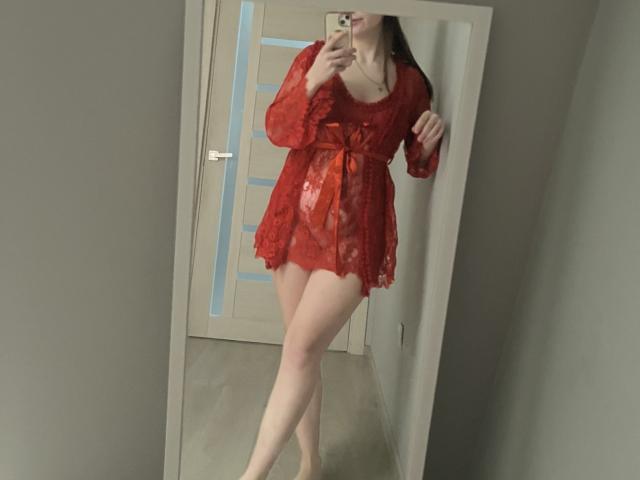 Meliss69 - Live porn &amp; sex cam - 29487560