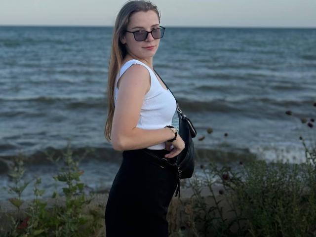 Meliss69 - Live porn &amp; sex cam - 29487611