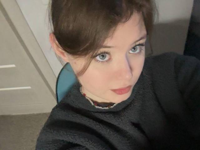 AvaNikol - Live porn &amp; sex cam - 29487821
