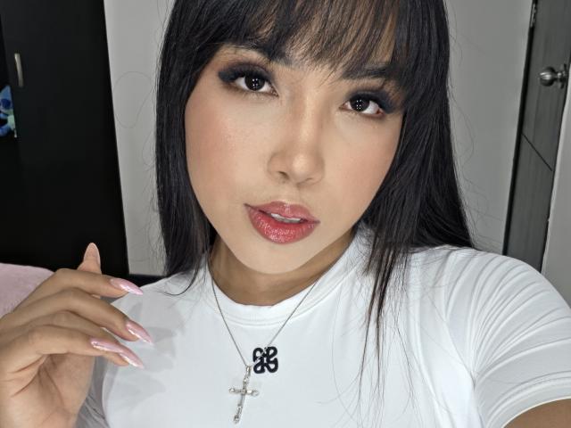 Heyly - Live porn &amp; sex cam - 29487881