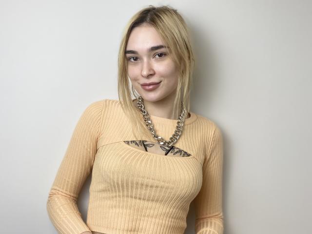 TrenaBerez - Live porn &amp; sex cam - 29487974