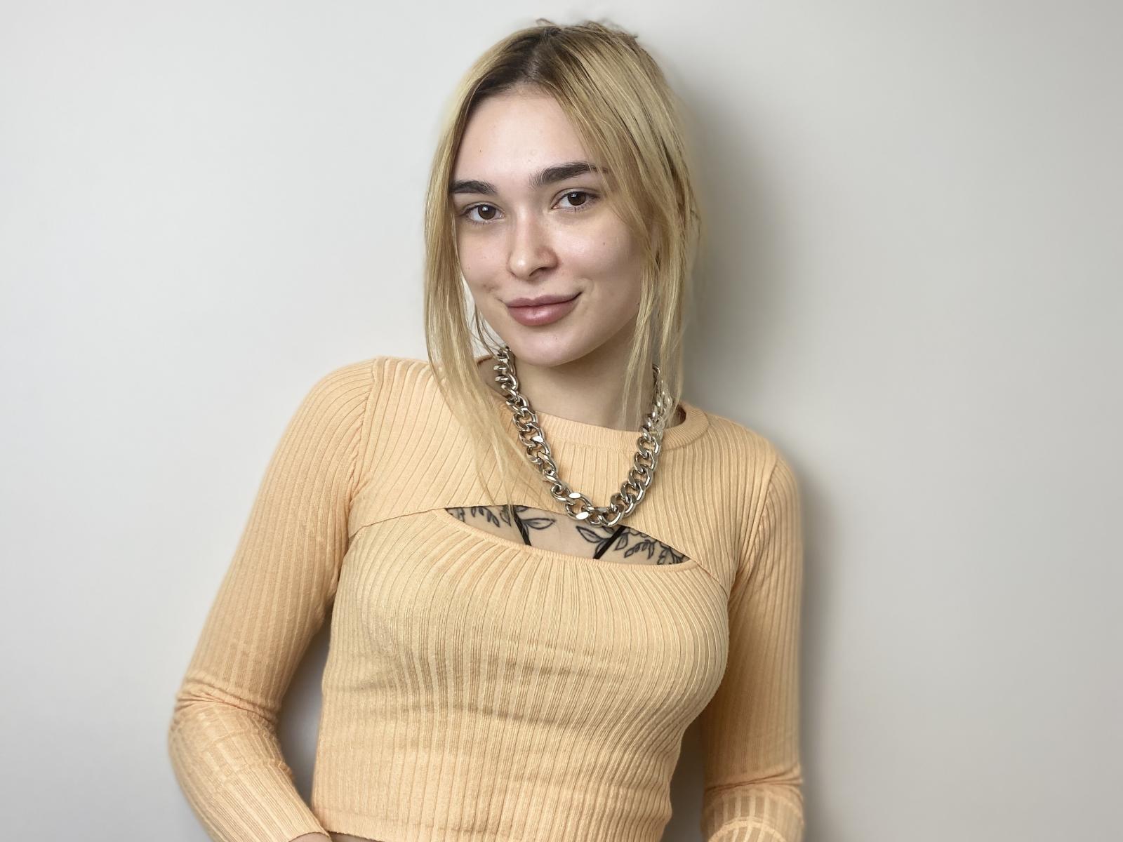TrenaBerez - Live porn &amp; sex cam - 29487974