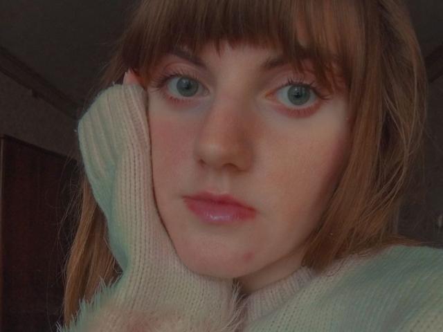AvaGloria - Live porn &amp; sex cam - 29488004