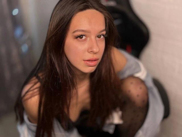 ElzaX-hot - Live porn &amp; sex cam - 29488208