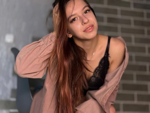 ElzaX-hot - Live porn &amp; sex cam - 29488229