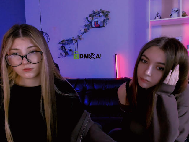 BarbaraLissa - Live porn &amp; sex cam - 29488256