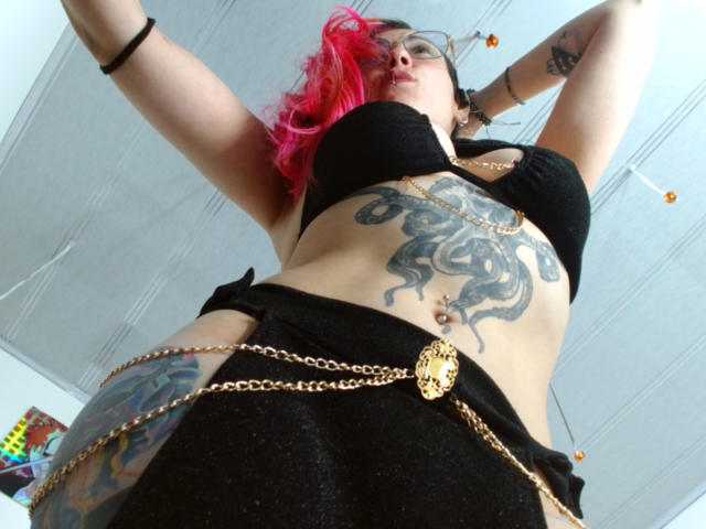 NatashaLau - Live porn &amp; sex cam - 29488475