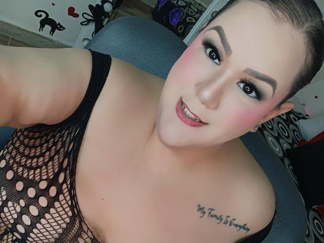 GiiannaMorrys - Live porn &amp; sex cam - 29489051
