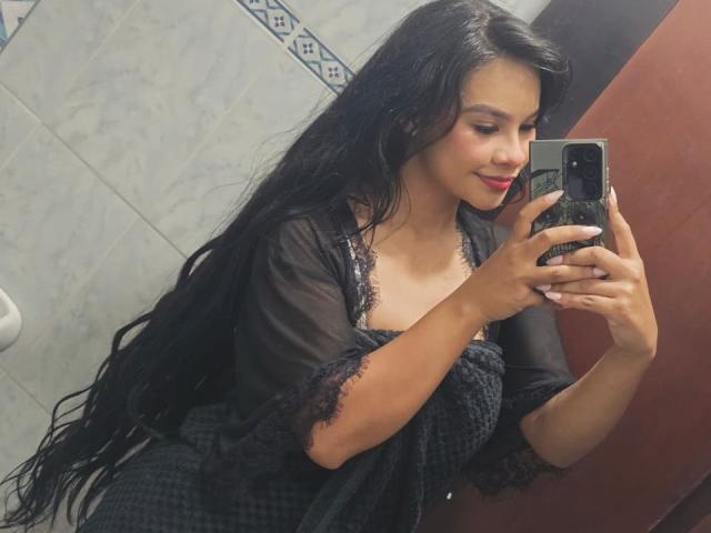 Yurimy - Live porn &amp; sex cam - 29489177