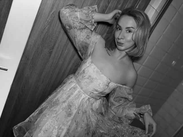 VasilisaSexy - Live porn &amp; sex cam - 29489189