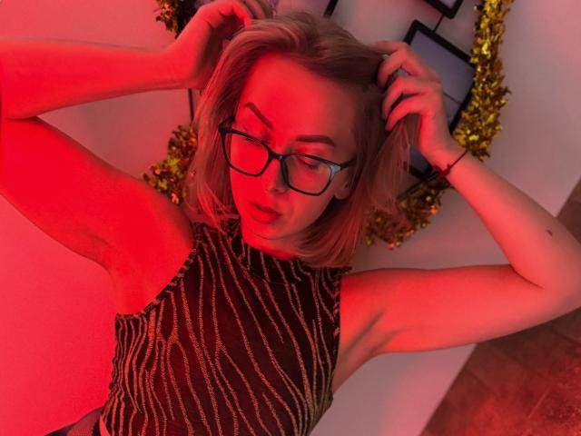 VasilisaSexy - Sexe cam en vivo - 29489258