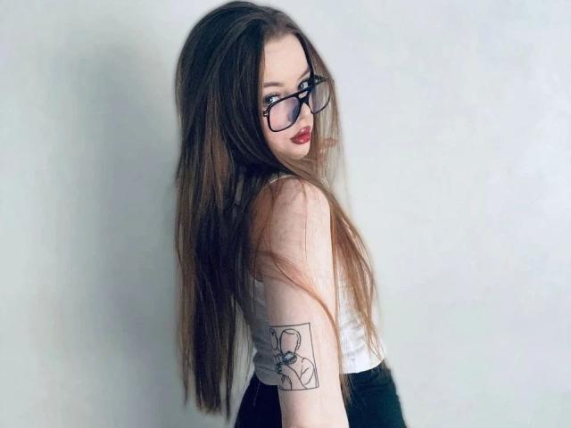 AnasteishaXXX-hot - Live porn &amp; sex cam - 29489606