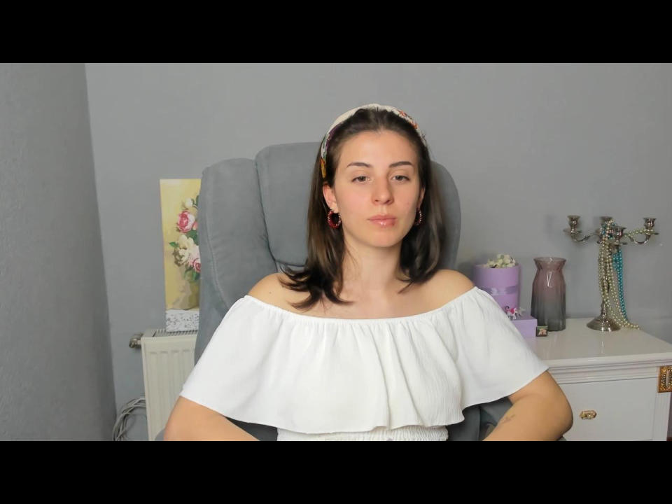 Heminuel - Sexe cam en vivo - 29489735