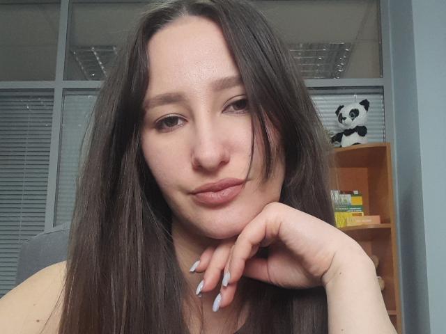 Omella - Live porn &amp; sex cam - 29489858