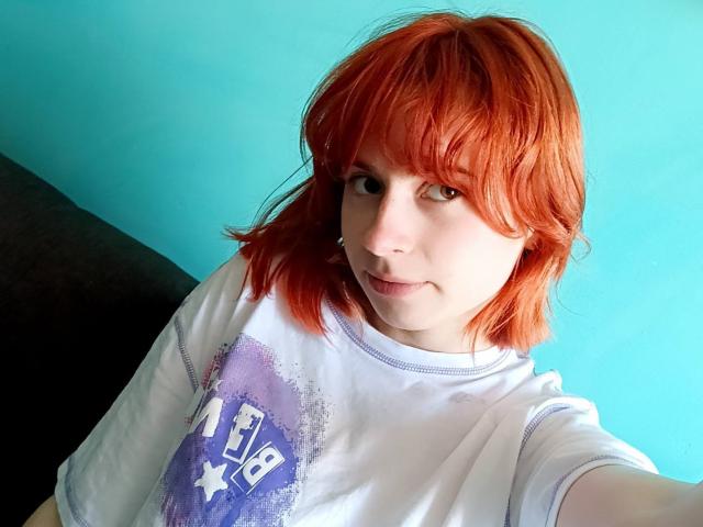 MireilleSpotwood - Live porn &amp; sex cam - 29490038