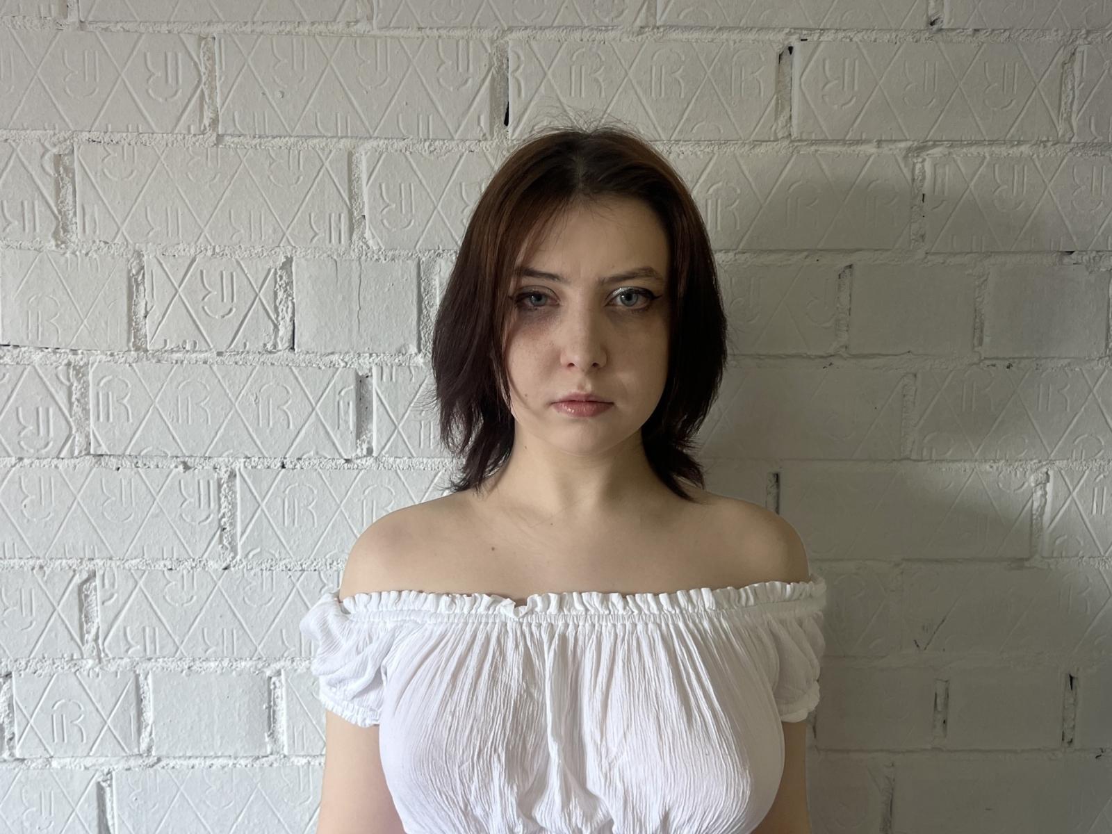 ValeryDuboise - Live porn &amp; sex cam - 29490389