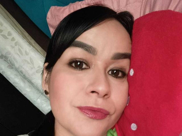 TamaraFoxy - Live porno og sexkamera - 29490500