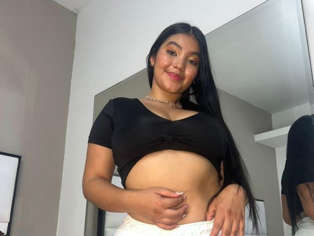 AlisBella - Live porn &amp; sex cam - 29490548