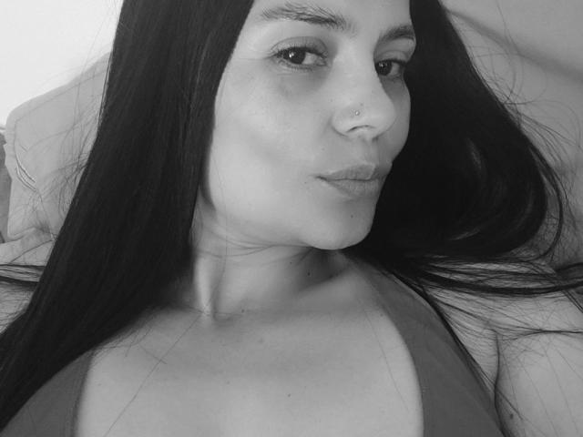 CharlotteCrofort - Live porn &amp; sex cam - 29490674