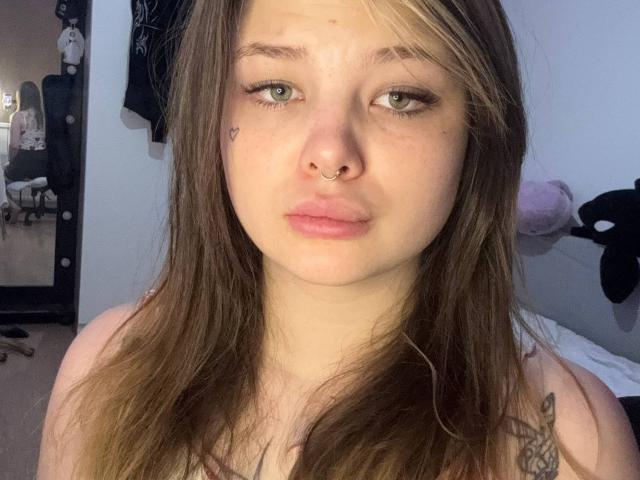 EthelynWiskowski - Live porn &amp; sex cam - 29490845
