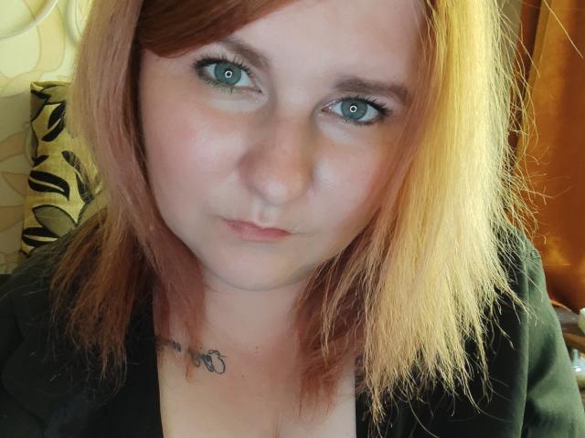 MinistraX - Live porn &amp; sex cam - 29490941