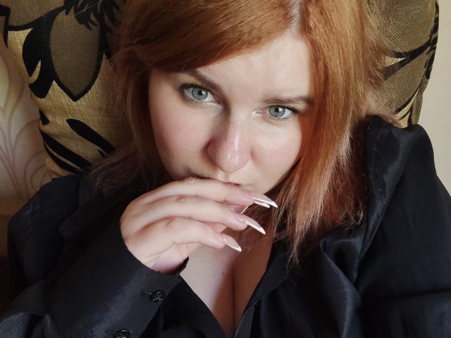 MinistraX - Live porn &amp; sex cam - 29490974