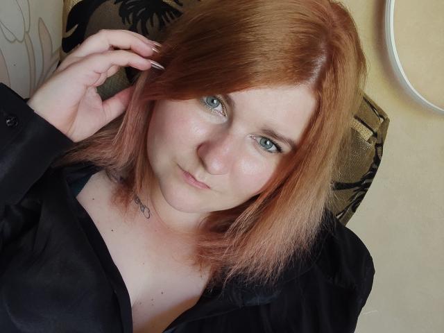 MinistraX - Live porn &amp; sex cam - 29490986